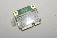 Medion Akoya E7214 AzureWave RTL8191SE Wifi WLAN Karte...