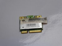 Medion Akoya E7214 AzureWave RTL8191SE Wifi WLAN Karte...