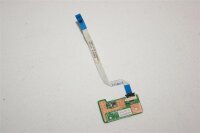 Medion Akoya E7214 Powerbutton Board Ein/Ausschalter+...