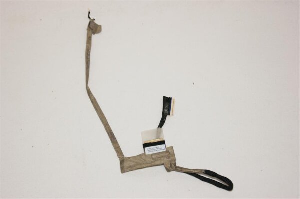 Medion Akoya E7214 Displaykabel Videokabel 50.4DN01.003  #2797