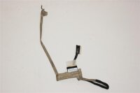 Medion Akoya E7214 Displaykabel Videokabel 50.4DN01.003...