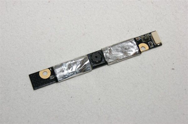Medion Akoya E7214 Webcam Kamera Modul 112P0029F #2797