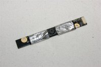 Medion Akoya E7214 Webcam Kamera Modul 112P0029F #2797