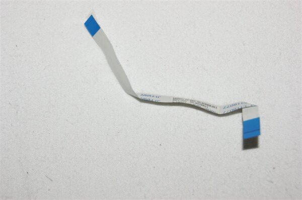 Medion Akoya E7214 Flex Flachbandkabel für das Touchpad 50.4DN05.011 #2797