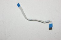 Medion Akoya E7214 Flex Flachbandkabel für das...