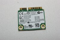 Fujitsu LifeBook E752 WLAN Karte 62205ANHMW   #2798