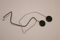 Medion Akoya E1210 Lautsprecher Sound Speaker #2799