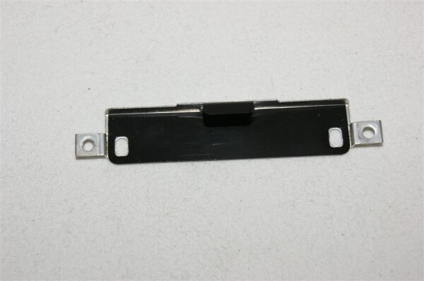 Medion Akoya E1210 HDD Caddy Festplatten Halterung #2799