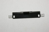 Medion Akoya E1210 HDD Caddy Festplatten Halterung #2799