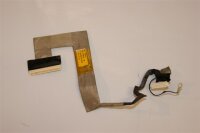 Medion Akoya E1210 Displaykabel Videokabel...