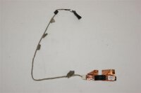 Medion Akoya E1210 Webcam Kamera mit Kabel...