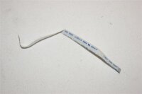 Medion Akoya E1210 Flachband Flex Kabel Ribbon 12pol 14cm...