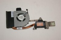 Acer TravelMate P633-V Serie Kühler und Lüfter...
