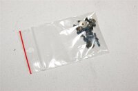 Acer TravelMate P633-V Schraubensatz Screws Set #2800