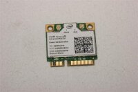 Acer TravelMate P633-V WLAN Karte 6235ANHMW #2800