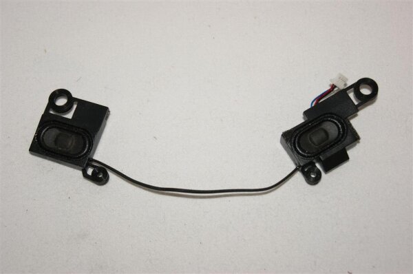 Acer TravelMate P633-V Lautsprecher Soundspeaker #2800