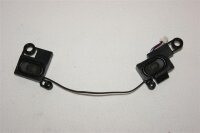 Acer TravelMate P633-V Lautsprecher Soundspeaker #2800