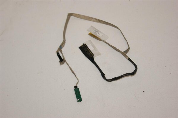 Acer TravelMate P633-V Videokabel Displaykabel 50.4VT01.001 #2800