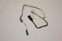 Acer TravelMate P633-V Videokabel Displaykabel...