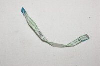 Acer TravelMate P633-V Flex Flachbandkabel für das...