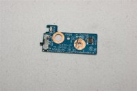 Acer TravelMate P633-V Switchboard 48.4VT02.011 #2800