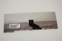 Acer TravelMate P633-V ORIGINAL Tastatur Layout...