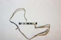 HP Pavilion DV5 Webcam Kamera Modul mit Kabel AI46V4MV000...