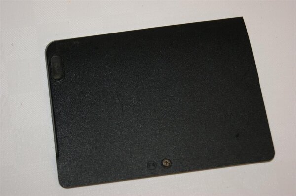 Toshiba Satellite A300 HDD Festplatten Abdeckung Cover V000932710 #2801