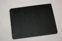 Toshiba Satellite A300 HDD Festplatten Abdeckung Cover...