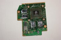 Toshiba Satellite A300 ATI Grafikkarte 6050A2169801 #41720