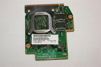 Toshiba Satellite A300 ATI Grafikkarte 6050A2169801 #41720