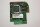 Toshiba Satellite A300 ATI Grafikkarte 6050A2169801 #41720