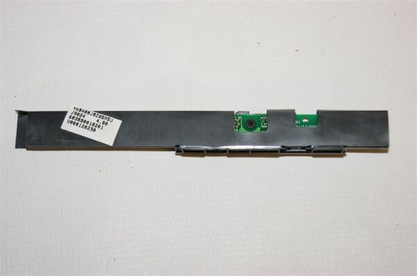 Toshiba Satellite A300 Inverter 6038B0018201  #2801