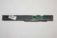 Toshiba Satellite A300 Inverter 6038B0018201  #2801