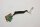 Toshiba Satellite A300 Powerbutton Switch Board mit Kabel 6017B0144801 #2801