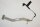 Toshiba Satellite A300 Displaykabel Videokabel 6017B0147801 #2801