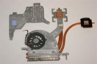 Sony Vaio PCG-8Z1M Kühler und Lüfter Cooler...