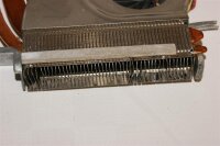 Sony Vaio PCG-8Z1M Kühler und Lüfter Cooler...