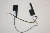 Sony Vaio PCG-8Z1M Lautsprecher Soundspeaker   #2803