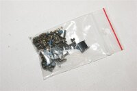 Sony Vaio PCG-8Z1M Schraubensatz Screws Set #2803