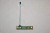 Sony Vaio PCG-8Z1M LED Board 1P-1072502-8010 #2803