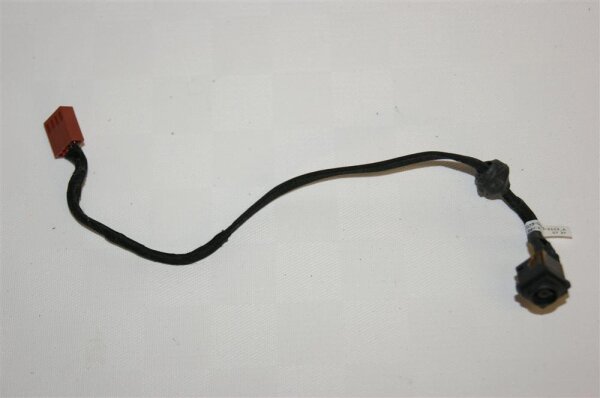 Sony Vaio PCG-8Z1M Powerbuchse Strombuchse mit Kabel 073-0001-2115_A #2803