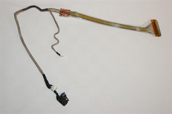 Sony Vaio PCG-8Z1M Videokabel Displaykabel 073-0001-3137_A #2803