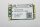 Sony Vaio PCG-8Z1M Wlan Karte Wifi Card 4965AGN #2803