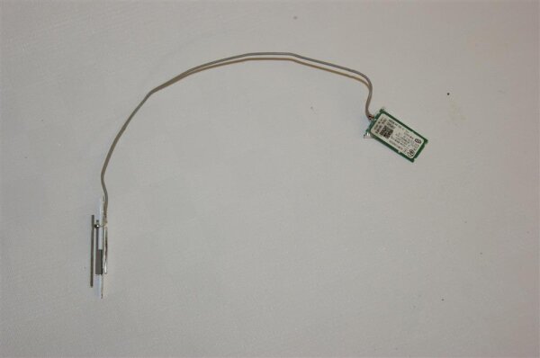 Sony Vaio PCG-8Z1M Bluetooth Modul mit Kabel BCM-UGPZ9  #2803