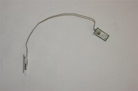 Sony Vaio PCG-8Z1M Bluetooth Modul mit Kabel BCM-UGPZ9...