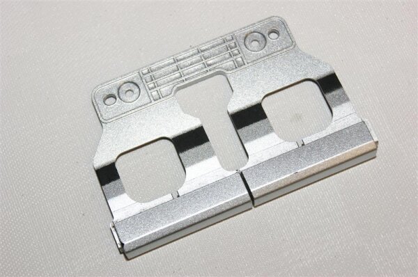 Sony Vaio PCG-8Z1M Touchpad Maustasten aus Plastik  #2803