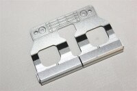 Sony Vaio PCG-8Z1M Touchpad Maustasten aus Plastik  #2803