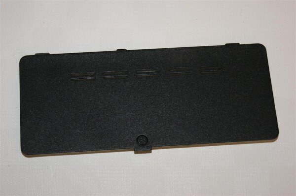 Toshiba Satellite L450 Memory RAM Speicher Abdeckung Cover AP05S000900 #2804