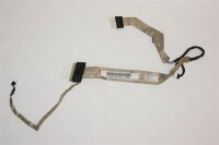 Toshiba Satellite L450 Displaykabel Videokabel...